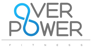 Over Power Fitness